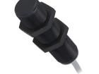 CFAK 18N1100 Capacitive Touch Sensors