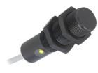 CFAK 18N1200 Sensors