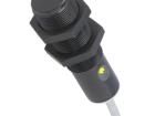CFAK 18N1200 Capacitive Touch Sensors