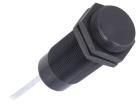 CFAK 30N1100 Sensors