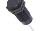 CFAK 30N1100 Capacitive Touch Sensors