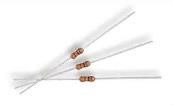 CFB1/2C272J  Passive Components