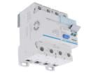 CFB640D  Circuit Protection