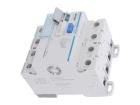 CFB640D Circuit Breakers