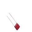 CFC2A404JD1I090A2100 Film Capacitors