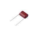 CFC2G104JG1I170DB100 electronic component of Dersonic