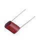 CFC2G104JG1I170DB100  Passive Components