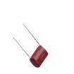 CFC2G104JG1I170DB100 Film Capacitors