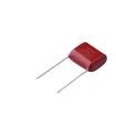 CFC2G105JG1I170TB100 electronic component of Dersonic