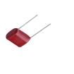 CFC2G105JG1I170TB100  Passive Components