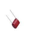 CFC2G105JG1I170TB100 Film Capacitors
