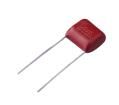 CFC2G224JE1I120B7100 electronic component of Dersonic