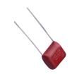 CFC2G224JE1I120B7100 Film Capacitors