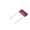 CFC2G224JG1I170B7100 electronic component of Dersonic