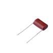 CFC2G474JG1I170B8100 electronic component of Dersonic