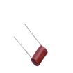 CFC2G474JG1I170B8100 Film Capacitors
