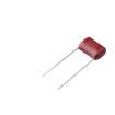 CFC2J153JE1I12075100 electronic component of Dersonic