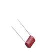 CFC2J153JE1I12075100 Film Capacitors