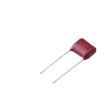 CFC2J154JE1I120B7100 electronic component of Dersonic