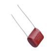 CFC2J224KE1IM50O8100 Film Capacitors