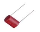 CFC2J474JG1HS50C9100  Passive Components