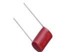 CFC2J474JG1HS50C9100 Film Capacitors