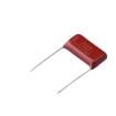 CFC2J474JI1ID50D6100 electronic component of Dersonic