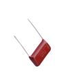 CFC2J474JI1ID50D6100 Film Capacitors