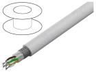 CFCLEAN3.02.03.02 electronic component of Igus