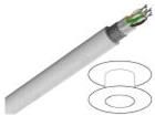 CFCLEAN3.02.03.02  Wire & Cable