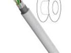 CFCLEAN3.02.03.02 Ethernet Cables / Networking Cables