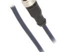 CF.INI-P5-M12-BG-5 Sensor Cables / Actuator Cables