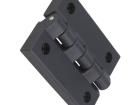 CFL.102 CH-6 Mounting Fixings