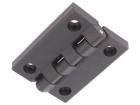 CFL.102 CH-8  Electromechanical
