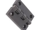 CFL.102 CH-8 Mounting Fixings