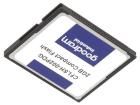 CFLSH-002PDG  Embedded Solutions