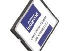 CFLSH-002PDG Memory Cards