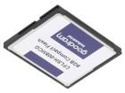 CFLSH-008MCG  Embedded Solutions