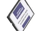 CFLSH-008MCG Memory Cards