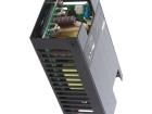 CFM200M120C Switching Power Supplies
