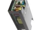 CFM200M480C Switching Power Supplies