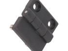 CFM.40 P-M5X12-CH-5 Mounting Fixings