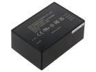 CFM50S360-E electronic component of Cincon