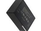 CFM50S360-E AC/DC Power Modules