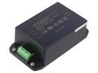 CFM50S360-SD electronic component of Cincon