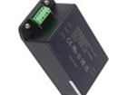 CFM50S360-SD Power Supplies - DIN Rail Mount