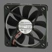 CFM-6015V-239-292 electronic component of Same Sky