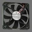CFM-6015V-239-292  Thermal Management