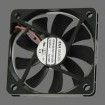 CFM-6015V-239-292 DC Fans