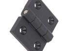 CFM.60-45-SH-6 Mounting Fixings